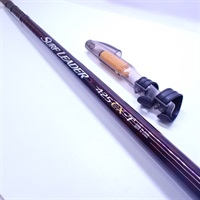 １５サーフリーダー４２５ＣＸ－Ｔ